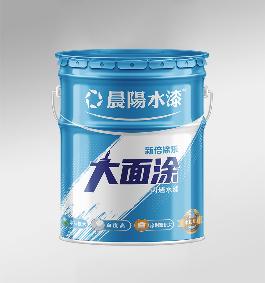彩印復鐵膜